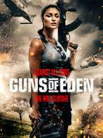 Watch Guns of Eden Sockshare