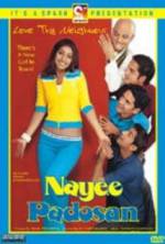 Watch Nayee Padosan Sockshare