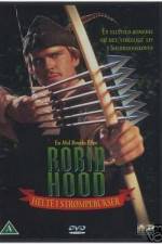 Watch Robin Hood: Men in Tights Sockshare