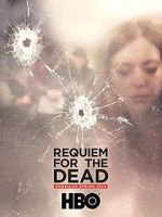 Watch Requiem for the Dead: American Spring 2014 Sockshare