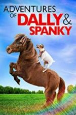 Watch Adventures of Dally & Spanky Sockshare