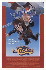 Watch The Pursuit of D.B. Cooper Sockshare