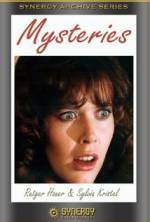 Watch Mysteries Sockshare