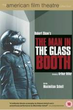 Watch The Man in the Glass Booth Sockshare