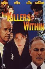 Watch The Killers Within Sockshare