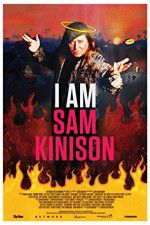 Watch I Am Sam Kinison Sockshare