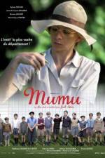 Watch Mumu Sockshare