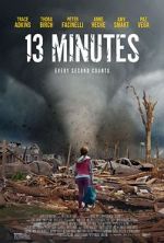 Watch 13 Minutes Sockshare