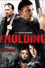 Watch The Holding Sockshare