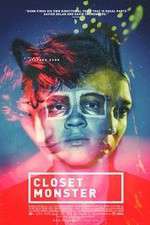 Watch Closet Monster Sockshare
