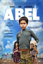 Watch Abel Sockshare