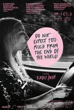 Watch Do Not Expect Too Much from the End of the World Sockshare