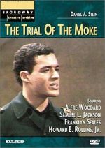Watch The Trial of the Moke Sockshare
