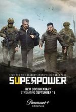 Watch Superpower Sockshare