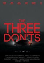 Watch The Three Don\'ts Sockshare