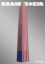 Watch Rammstein in Amerika Sockshare