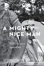 Watch A Mighty Nice Man Sockshare