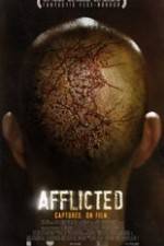 Watch Afflicted Sockshare