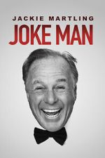 Watch Joke Man Sockshare