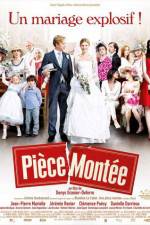Watch Pice montee Sockshare