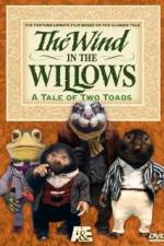 Watch The Wind in the Willows Sockshare