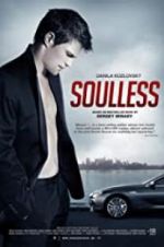 Watch Soulless Sockshare