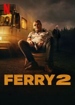 Watch Ferry 2 Sockshare