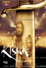 Watch Kisna: The Warrior Poet Sockshare