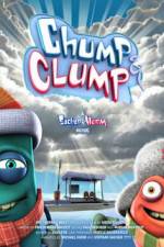 Watch Chump and Clump Sockshare
