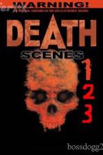 Watch Death Scenes 3 Sockshare