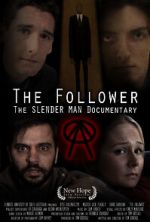 Watch The Follower Sockshare
