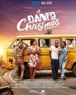 Watch A Danfo Christmas Sockshare
