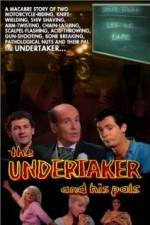 Watch The Undertaker and His Pals Sockshare