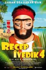 Watch Recep Ivedik 4 Sockshare