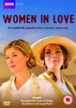 Watch Women in Love Sockshare
