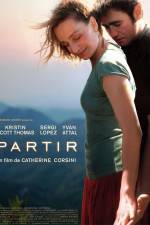 Watch Partir Sockshare