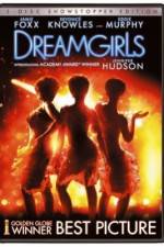 Watch Dreamgirls Sockshare