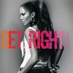 Watch Jennifer Lopez: Get Right Sockshare