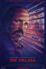Watch De Palma Sockshare