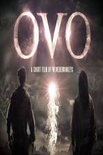 Watch Ovo Sockshare