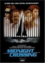 Watch Midnight Crossing Sockshare