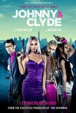 Watch Johnny & Clyde Sockshare