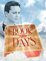 Watch Book of Days Sockshare