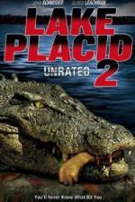 Watch Lake Placid 2 Sockshare