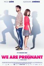 Watch Embarazados Sockshare