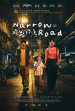 Watch The Narrow Road Sockshare