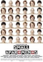 Watch Small Apartments Sockshare
