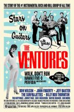 Watch The Ventures: Stars on Guitars Sockshare