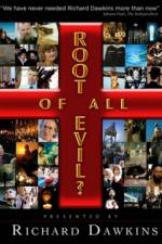 Watch The Root of All Evil? Part 2: The Virus of Faith. Sockshare