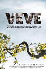 Watch Veve Sockshare